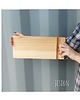 stoliki kawowe Deska do krojenia_jesion 4