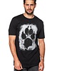 t-shirty męskie T-shirt męski UNDERWORLD Animal footprint 1