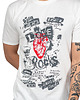 t-shirty męskie T-shirt męski UNDERWORLD Rocks 3