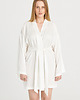 ubrania różne Białe kimono Dolfi 3