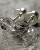 kolczyki wire wrapping harkimer 1