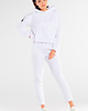 bluza z kapturem damska Bluza C248 2