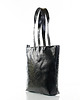 torby na ramię Torba shopper 1
