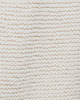 kardigany damskie Martina Cardigan - Zestaw DYI 2