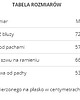 bluzy męskie Bluza kangurka UNDERWORLD unisex Night Butterfly 6