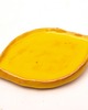 patery i talerze cytrynka pod cytrynę 2