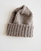 czapki damskie Czapka  "Peru Alpaca" 5