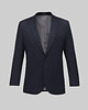 marynarki męskie Garnitur galatro 02 granatowy classic fit 1