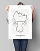 grafiki i ilustracje Line Art No.2 1