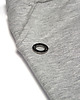spodnie dresowe damskie Erin Grey Pocket Pants 1