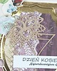 kartki scrapbooking Kartka na Dzień Kobiet 5 2