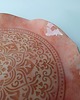 patery i talerze Talerz Ceramiczny Mandala 5
