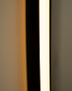 kinkiety Lampa Ścienna - Dots Lighting  Lady with an Ermine 3