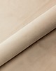 łóżka Łóżko Filippa 10P  wysokość 125cm szerokie pojemnik stelaż rama metalowa 1