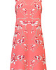 sukienki mini damskie Sukienka Summer Magnolia 1