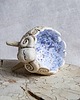 miski i misy Baran ceramiczny misa 4