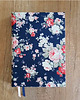 notatniki i albumy Ekologiczny notes A5, typu bullet journal 3