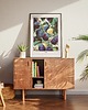 plakaty Plakat Autumn 1 2