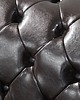 sofy i szezlongi Sofa Chesterfield Dark Coffee 3-osobowa 4