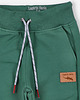 spodnie dla chłopców Spodnie dresowe dla chłopca LAGARTO VERDE 2