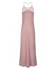 sukienki maxi damskie Sukienka Maxi S/S 2016 2