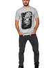 t-shirty męskie T-shirt męski UNDERWORLD Guitar head 3