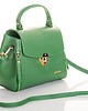 torby na ramię Torebka skórzana do ręki lub na ramię - crossbody (7092) 4