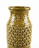 wazony Wazon ceramiczny BAY Keramik, Niemcy, lata 70. 3