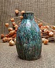 wazony Wazon ceramiczny butla 2