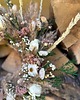 wianki Wianek boho Sielski wiosna naturalny 5