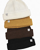czapki i kapelusze męskie Czapka Small Beanie 3