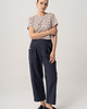 t-shirt damskie T-shirt COCO Classic 3