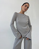 bluzki z długim rękawem damskie Longsleeve senses paloma modal super soft 8