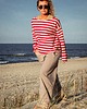 bluza bez kaptura damska Epic hoodie 3