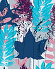 bluza z kapturem damska Bluza kangurka "Jukon" 1