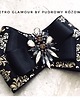 broszki Brosza  Retro Glamour NEW 6