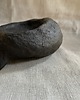 dodatki - różne Mini ozdoba wabi-sabi 5