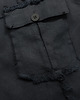 koszule męskie Koszula UNDERWORLD surowy charakter, nowoczesny streetwear 4