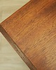 komody i szafki Komoda tekowa, duński design, lata 70, produkcja: Dania 6