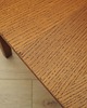 komody Lowboard, duński design, lata 70, produkcja: Dania 7