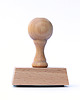 stemple Stempel stare samochody 2