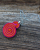 wisiory Lollipop- wisiorek sutasz 5