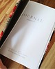 notatniki i albumy Ekologiczny notes A5, typu bullet journal 1
