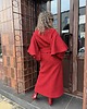 płaszcze damskie Płaszcz wełniany 2