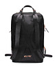 torebki różne Neopren Backpack L'ÉGARD Paris  1