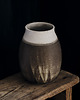 wazony Wazon ceramiczny No5 2