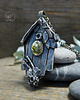wisiory "Birdhouse" vol.IV 1