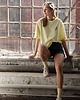 t-shirt damskie Koszulka unisex Endless Summer Tee 5