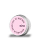 perfumy damskie Botaniczne perfumy w kremie ROSARIUM 15 ml 1