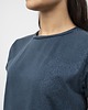 t-shirt damskie Koszulka bawełna organiczna GOTS 2